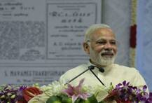 সবচেয়ে বিশ্বাসযোগ্য সরকারের তালিকায় তিন নম্বরে ভারত