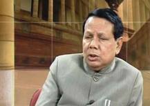 প্রিয়রঞ্জনের প্রয়াণে শোক প্রধানমন্ত্রী, রাষ্ট্রপতির