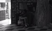 বিগ বসের অন্দরে প্রতিযোগীদের ঘনিষ্ঠমুহূর্তের বিভিন্ন ছবি ভাইরাল