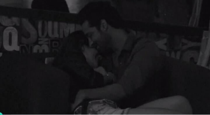 সেইসমস্ত ছবিই সোশ্যাল মিডিয়ায় ভাইরাল