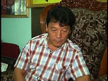 গুরুঙ্গের বিরুদ্ধে সুপ্রিম কোর্টে রাজ্য, শুনানি শুক্রবার