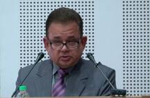 রাষ্ট্রসঙ্ঘে বড় জয় ভারতের, ইন্টারন্যাশনাল কোর্ট অফ জাস্টিসে দ্বিতীয়বার বিচারপতি হলেন ভারতের দলবীর ভাণ্ডারী