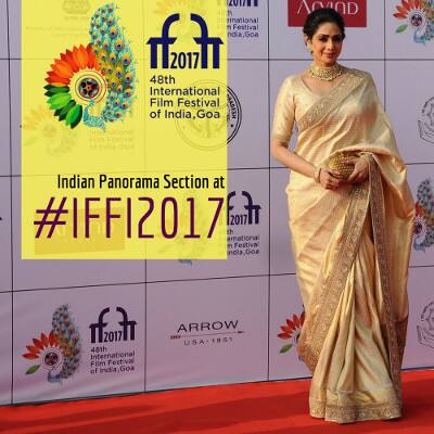 সমস্ত ছবি সৌজন্যে টুইটার