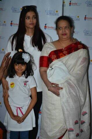 সব ছবি: মানব মঙ্গলানি 