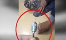 ভারতে চরবৃত্তির জন্য বাজপাখি পাঠাচ্ছে পাকিস্তান ?