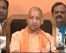 পদ্মাবতী: কলাকুশলীদের যারা হুমকি দিচ্ছে, তাদের চেয়ে কম অপরাধী নন বনশালী! তোপ আদিত্যনাথের