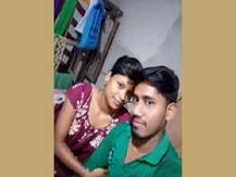 সম্পর্কের টানাপোড়েনের জের, স্বামীকে হোয়াটস্যাপে ছবি দেখিয়ে আত্মঘাতী স্ত্রী