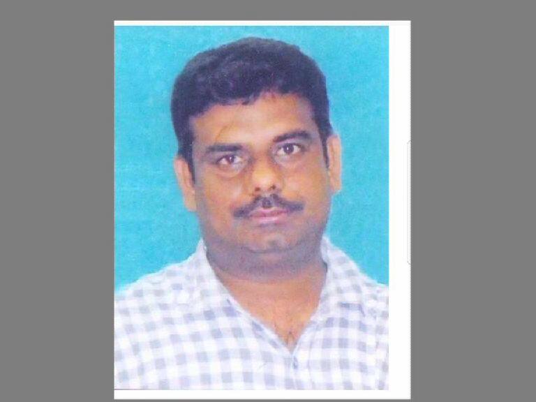 Chairman of Bhadreswar municipality killed by miscreants, 1 arrested ভদ্রেশ্বর পুরসভার চেয়ারম্যানকে বাড়ির কাছের রাস্তায় গুলি করে খুন, ধৃত ১