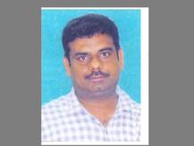 ভদ্রেশ্বর পুরসভার চেয়ারম্যানকে বাড়ির কাছের রাস্তায় গুলি করে খুন, ধৃত ১