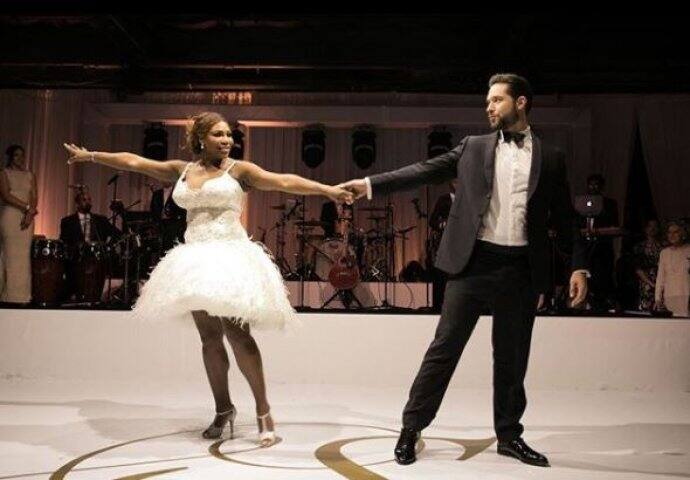 সমস্ত ছবি সৌজন্যে ইন্সটাগ্রাম