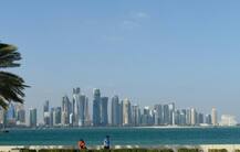 মাথাপিছু আয়ের নিরিখে বিশ্বের ১৫ টি ধনী দেশ