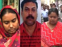 কলকাতায় আল কায়দা-চক্র: একাধিক পরিচয় ভাঁড়িয়েছিল ধৃত মনোতোষ, তিন আস্তানার হদিশ পেল এসটিএফ