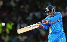 ফেব্রুয়ারিতে সুইৎজারল্যান্ডে বরফে সহবাগ-শোয়েবদের টি-২০ ম্যাচ