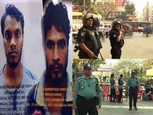 মুক্তমনা ব্লগারকে হত্যার ছক আনসারুল্লা বাংলার, ঢাকাকে সতর্ক করল কলকাতা পুলিশ