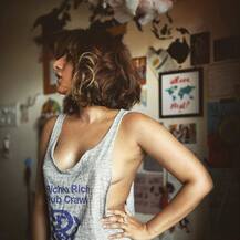 হট ফটোশ্যুটে ভক্তদের মন মাতালেন এই অভিনেত্রী...