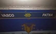 ফের ট্রেন দুর্ঘটনা, উত্তরপ্রদেশে লাইনচ্যুত ভাস্কো দা গামা এক্সপ্রেস, মৃত ৩, আহত ১৩