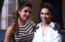 \'ডন-থ্রি\'তে প্রিয়ঙ্কা চোপড়া নয়, চাই দীপিকাকে, শর্ত শাহরুখ খানের!