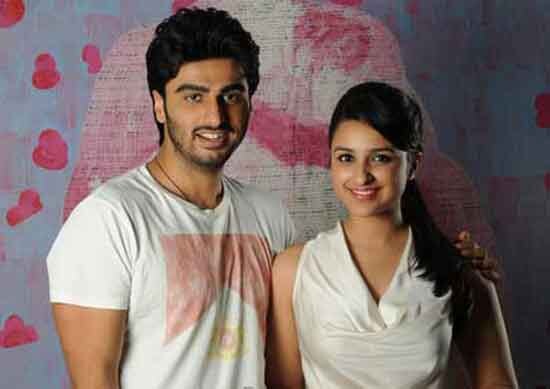 I will stand up and defend Arjun till the day I die: Parineeti Chopra আমি অর্জুন কপূরকে ভালবাসি এবং মৃত্যুর আগের মুহূর্ত পর্যন্ত ওঁর পাশে থাকব, কেন এমন বললেন পরিণীতি?