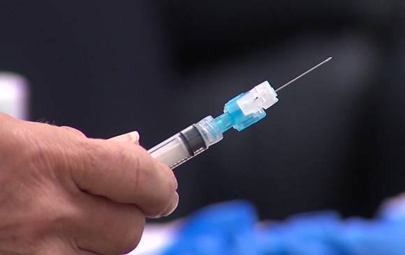 maharashtra-three-held-for-administering-fake-coronavirus-vaccines করোনার ভুয়ো প্রতিষেধক বিলি, মহারাষ্ট্রে পুলিশের জালে ৩ প্রতারক