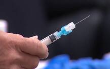 করোনার ভুয়ো প্রতিষেধক বিলি, মহারাষ্ট্রে পুলিশের জালে ৩ প্রতারক