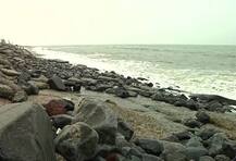 অস্বাভাবিক মৃত্যু! দিঘায় হোটেলের শৌচাগার থেকে উদ্ধার যুবকের দেহ