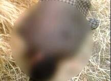 অপহরণ করে খুন জঙ্গিদের, কাশ্মীরের সোপিয়ানে উদ্ধার সেনা অফিসারের বুলেটবিদ্ধ দেহ