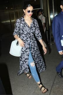 দেখুন দীপিকা পাড়ুকোনকে