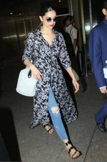 দেখুন দীপিকা পাড়ুকোনকে