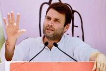 শিল্পপতিদের ঋণ মকুব করলেও, কৃষির ক্ষেত্রে কেন নয়, কেন্দ্রকে তোপ রাহুলের