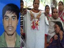 বাবা গরিব,প্রতিবন্ধী, প্রেমিকার ‘খোঁটা’,অপমানে আত্মঘাতী প্রেমিক