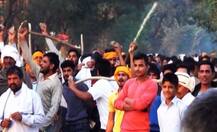 জাঠ সংগঠন, বিজেপি সাংসদের মিছিলের আগে হরিয়ানায় জারি সতর্কতা