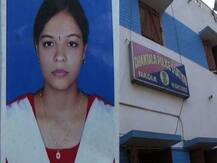 পণের দাবিতে গৃহবধূকে শ্বাসরোধ করে খুনের পর ঝুলিয়ে দেওয়ার অভিযোগ, গ্রেফতার স্বামী ও ভগ্নিপতি