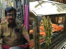 জ্বর-ডেঙ্গিতে রাজ্যে মৃত আরও ৩