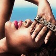 দেখুন এষা গুপ্তর লেটেস্ট ফটোশ্যুট