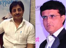 সৌরভ গঙ্গোপাধ্যায়ের দাদা ডেঙ্গি আক্রান্ত স্নেহাশিসের অবস্থার উন্নতি, বেড়েছে প্লেটলেট