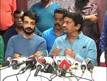 মমতার নাক কাটার হুমকির নিন্দা, \'পদ্মাবতী\'র পাশে টলিউড, কাল ব্ল্যাকআউটের ডাক