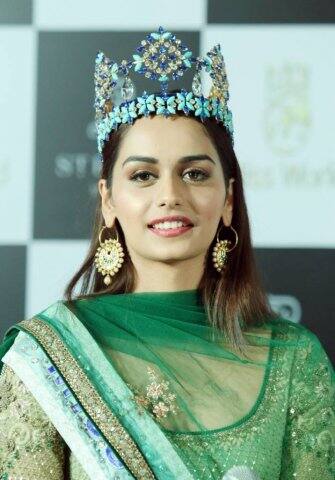 মহিলাদের মধ্যে স্যানিটারি প্যাড সম্পর্কে সচেতনতা বাড়ানোর কাজ করেন তিনি। বলেছেন, যাঁরা তৃণমূল স্তরে এই কাজ করেন তাঁদের জীবন অত্যন্ত প্রেরণাদায়ক।
