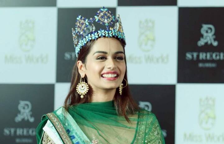 তাঁর কথায়, আমাদের পথ দেখাতে হবে, যাতে অন্য নারীরা আত্মবিশ্বাস পেয়ে নিজের রাস্তায় এগিয়ে যেতে পারেন। 