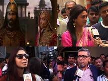 \'পদ্মাবতী\'র সমর্থনে বলিউডের পথে হেঁটে ১৫ মিনিট ব্ল্যাকআউট টলিউডে