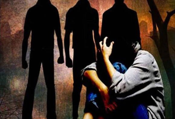 5 years after December 16, teenager gangraped in Shalimar Bagh park, male friend assaulted আবার সেই ডিসেম্বরের ১৬, রাজধানীর শালিমার বাগ পার্কে কিশোরীর গণধর্ষণ