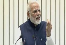 আর্চবিশপের চিঠিকে \'ফতোয়া\' বললেন, রাষ্ট্রভক্তিই সব ধর্মের মানুষের সেবায় আমাদের অনুপ্ররণা, পাল্টা মোদী