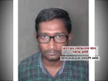 মীরপুরের স্কুলের প্রিন্সিপাল-ভাইস প্রিন্সিপালকে খুনের ছক, সঙ্গে ছিল পিস্তল, পটাসিয়াম সায়ানাইড, জেরায় জানাল ওমর ফারুখ