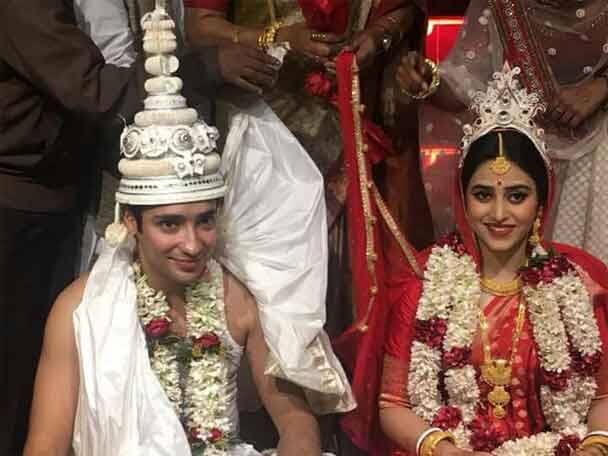 সমস্ত ছবি সৌজন্যে টুইটার