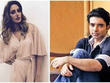 বিচ্ছেদের অবসান! উদয় চোপড়াকে বিয়ে করতে চলেছেন নার্গিস ফকরি?