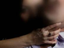 গলায় ছুরি ঠেকিয়ে কিশোরকে ধর্ষণ কিশোরীর, ঘনিষ্ঠ মুহূর্তের ছবি সোশ্যাল মিডিয়ায়