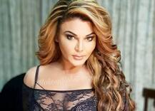 ইনস্টাগ্রামে নতুন ফটোশ্যুটের ‘বোল্ড’ ছবি পোস্ট করলেন রাখী সবন্ত, দেখুন তারই ঝলক...