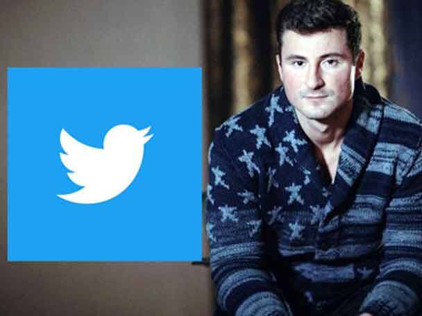 Meet the man who deactivated Donald Trump’s Twitter account ট্রাম্পের টুইটার অ্যাকাউন্ট ডিঅ্যাক্টিভেট করার 'দুঃসাহস' দেখিয়েছিলেন এই ব্যক্তি, কেন এমন করেছিলেন জানেন?