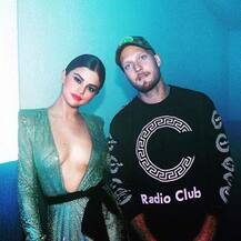 এই তন্বী সুন্দরীকে ‘ইনস্টা কুইন’ বলা হয়, কে ইনি?