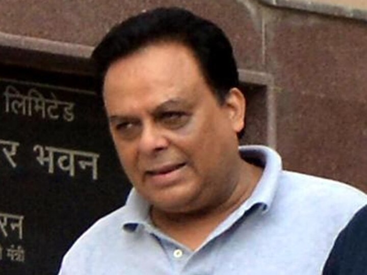 HC dismisses Moin Qureshi plea against arrest by ED আর্থিক তছরুপ মামলায় ব্যবসায়ী মঈন কুরেশির আবেদন খারিজ দিল্লি হাইকোর্টে