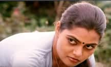 বাড়িতে ছিল না খাবার কেনার পয়সা, চতুর্থ শ্রেণীতেই পড়া ছেড়ে সিনেমা জগতে এসেছিলেন এই অভিনেত্রী